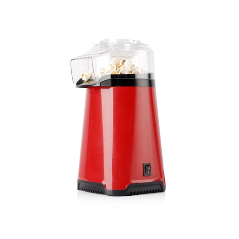 MACCHINA PER POPCORN AR1K05 POP ART