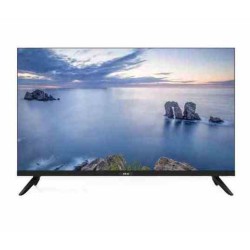 TV LED 32 AKTV328BV LED HD FRAMELESS DVB-T2 HOTEL MODE