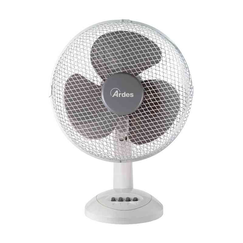 VENTILATORE DA TAVOLO 30CM BRISA 30 AR5BR30
