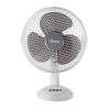 VENTILATORE DA TAVOLO 30CM BRISA 30 AR5BR30