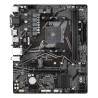 SCHEDA MADRE GA-A520M-S2H SK AM4