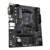 SCHEDA MADRE GA-A520M-S2H SK AM4