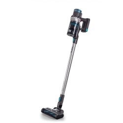 ASPIRAPOLVERE SENZA FILO 22V LITHIUM AR2704