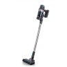 ASPIRAPOLVERE SENZA FILO 22V LITHIUM AR2704