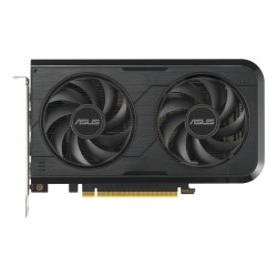 SCHEDA VIDEO GEFORCE RTX 5050 DUAL OC 8 GB 90YV0N72-M0NA00