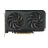 SCHEDA VIDEO GEFORCE RTX 5050 DUAL OC 8 GB 90YV0N72-M0NA00