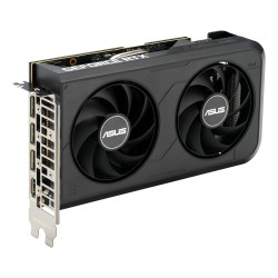 SCHEDA VIDEO GEFORCE RTX 5050 DUAL OC 8 GB 90YV0N72-M0NA00