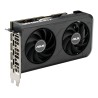SCHEDA VIDEO GEFORCE RTX 5050 DUAL OC 8 GB 90YV0N72-M0NA00