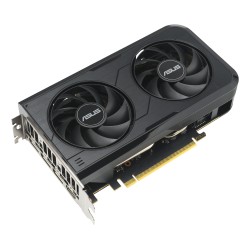 SCHEDA VIDEO GEFORCE RTX 5050 DUAL OC 8 GB 90YV0N72-M0NA00