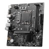 SCHEDA MADRE PRO H610M-E DDR4 SK 1700 7D48-001R