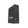 PC GENIO C7 CORE 7 240H SFF YY80215 16512 WINDOWS 11 PRO