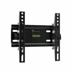 STAFFA SUPPORTO A PARETE DA 17 A 42 TM-CT-PLB-E801