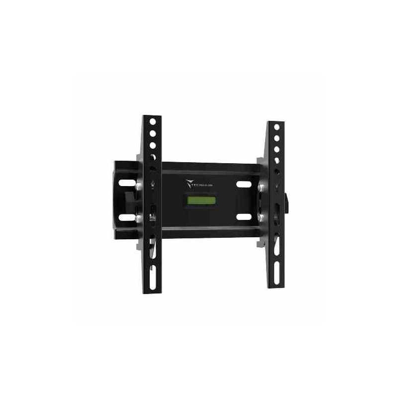 STAFFA SUPPORTO A PARETE DA 17 A 42 TM-CT-PLB-E801