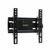 STAFFA SUPPORTO A PARETE DA 17 A 42 TM-CT-PLB-E801