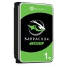 HARD DISK BARRACUDA 1 TB SATA 3 35 ST1000DM014