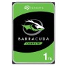 HARD DISK BARRACUDA 1 TB SATA 3 35 ST1000DM014