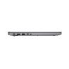 NOTEBOOK EXPERTBOOK P1 P1503CVA-S72954W INTEL CORE 3 100U 8512GB 90NX0881-M03D40