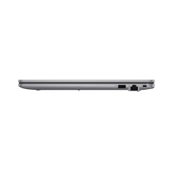 NOTEBOOK EXPERTBOOK P1 P1503CVA-S72954W INTEL CORE 3 100U 8512GB 90NX0881-M03D40