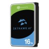 HARD DISK SKYHAWK AI 16 TB SATA 3 35 ST16000VE004