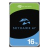 HARD DISK SKYHAWK AI 16 TB SATA 3 35 ST16000VE004