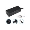 ALIMENTATORE NB 90W 19V474A COMP SAMSUNG INT 3MM EXT 55MM