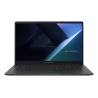 NOTEBOOK EXPERTBOOK B1 B1503CVA-S79515 INTEL CORE 5 120U 8512GB 90NX0801-M0AZF0