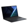 NOTEBOOK EXPERTBOOK B1 B1503CVA-S79515 INTEL CORE 5 120U 8512GB 90NX0801-M0AZF0