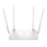 ROUTER WR1300 WIRELESS WIFI AC1200 DUAL BAND GIGABIT