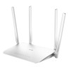 ROUTER WR1300 WIRELESS WIFI AC1200 DUAL BAND GIGABIT