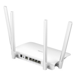 ROUTER WR1300 WIRELESS WIFI AC1200 DUAL BAND GIGABIT