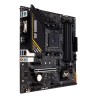 SCHEDA MADRE TUF GAMING A520M-PLUS II AM4 90MB17G0-M0EAY0