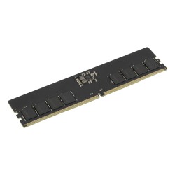 MEMORIA SO-DDR5 16 GB PC5600 1X16 GR5600S564L46S16G