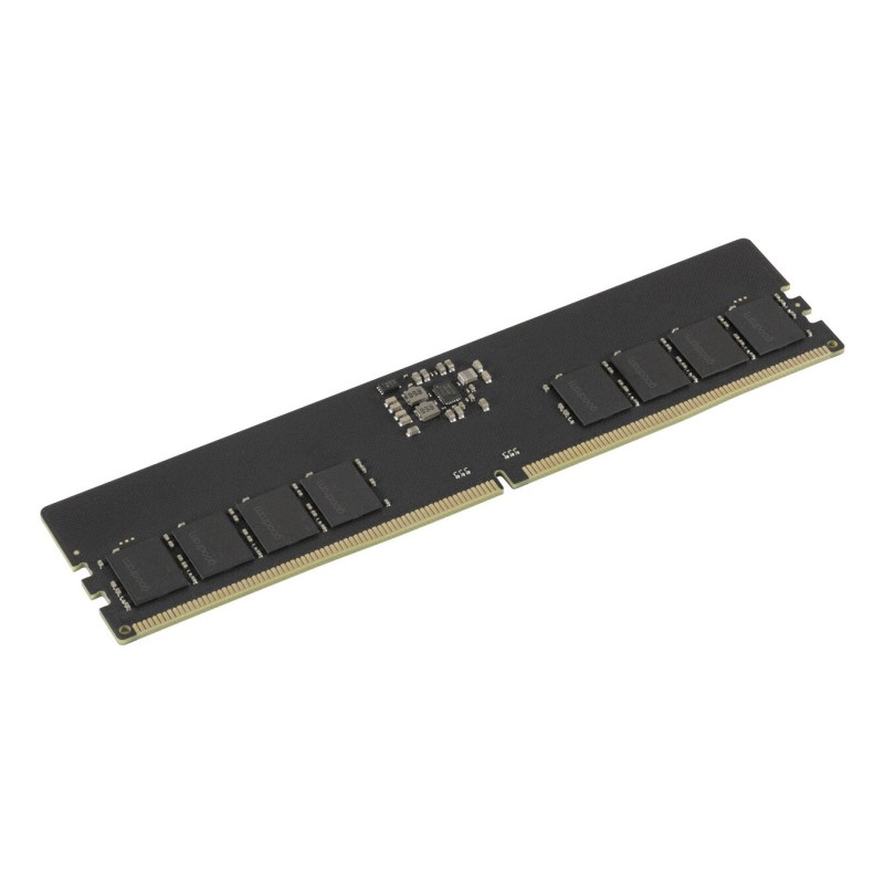 MEMORIA SO-DDR5 16 GB PC5600 1X16 GR5600S564L46S16G