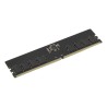 MEMORIA SO-DDR5 16 GB PC5600 1X16 GR5600S564L46S16G