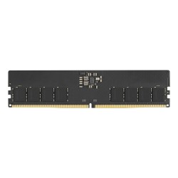 MEMORIA SO-DDR5 16 GB PC5600 1X16 GR5600S564L46S16G