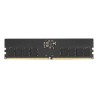 MEMORIA SO-DDR5 16 GB PC5600 1X16 GR5600S564L46S16G
