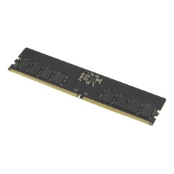 MEMORIA SO-DDR5 16 GB PC5600 1X16 GR5600S564L46S16G