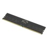 MEMORIA SO-DDR5 16 GB PC5600 1X16 GR5600S564L46S16G