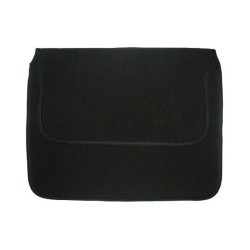 BORSA PER NOTEBOOK 15 NERA PC-BAG02