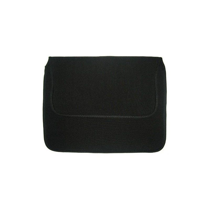 BORSA PER NOTEBOOK 15 NERA PC-BAG02