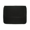 BORSA PER NOTEBOOK 15 NERA PC-BAG02