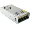 ALIMENTATORE SWITCHING STABILIZZATO 12V 30A 360W ZXD S-360-12