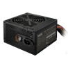 ALIMENTATORE ELITE NEX 230V 600 WATT MPW-6001-ACBN-BEU
