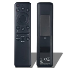 TELECOMANDO ORIGINALE SAMSUNG BN59-01480G SOLARCELL TV2025 NUOVO BULK