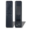TELECOMANDO ORIGINALE SAMSUNG BN59-01480G SOLARCELL TV2025 NUOVO BULK