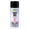 BOMBOLETTA SPRAY RIMUOVI ETICHETTE  ADESIVO 400ML A02018