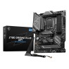 SCHEDA MADRE Z790 GAMING PLUS WIFI SK 1700 7E06-026R