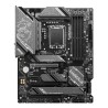 SCHEDA MADRE Z790 GAMING PLUS WIFI SK 1700 7E06-026R
