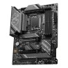 SCHEDA MADRE Z790 GAMING PLUS WIFI SK 1700 7E06-026R