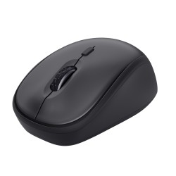 BORSA PER NOTEBOOK 16 BOLOGNA 24988 NERA + MOUSE WIRELESS